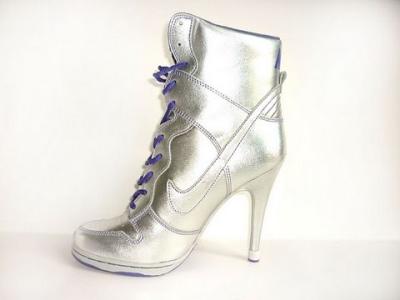 cheap nike high heels-4